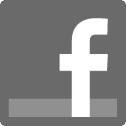 fb_logo